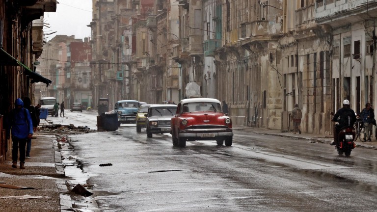 Изображение 750576