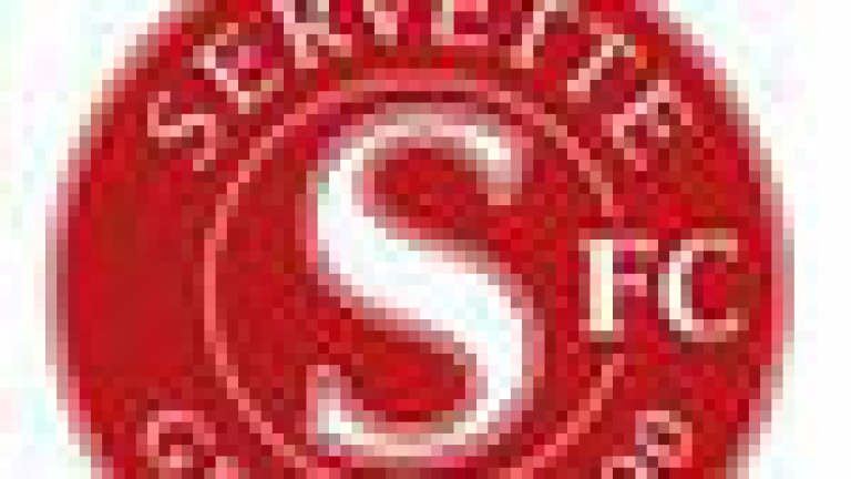 Изображение 20676