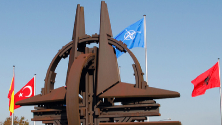 В Мадрид се открива форум на НАТО