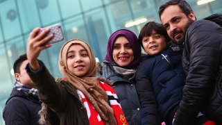 Мениджърът на Манчестър Юнайтед Жозе Моуриньо отново негодува от начина по