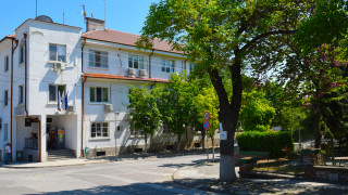 Община Куклен спечели делото срещу крематориума