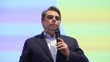  Асен Василев за Бюджет 2026: В момента е черна кутия 