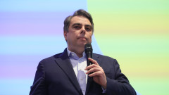 Асен Василев за Бюджет 2026: В момента е черна кутия