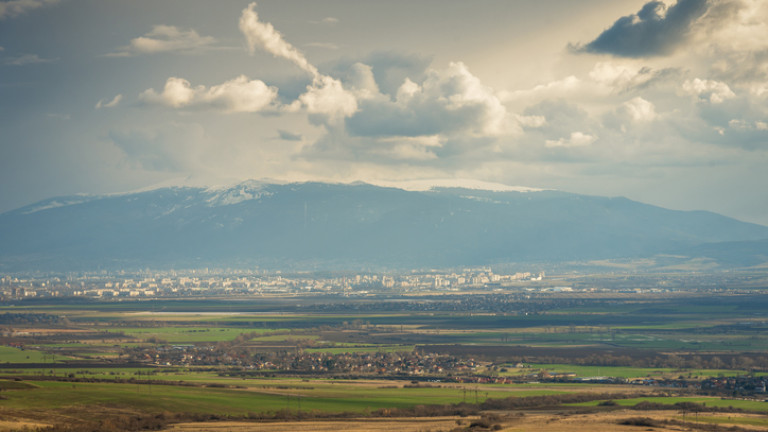 Резерват "Бистришко бранище" има план за управление
