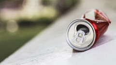 ГЕРБ и ПП-ДБ предлагат да се забрани продажбата на енергийни напитки на деца