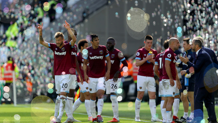 Изображение 380876