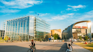 Тази държава оглавява класацията за най-добрите пенсионни системи в света (Ето ТОП 5)