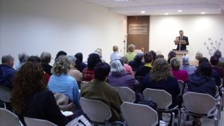 Девет свидетели на Йехова бяха осъдени на продължителни присъди затвор