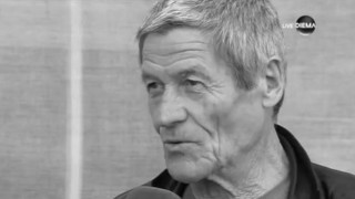 България ще си вземе последно сбогом с легендата на футбола