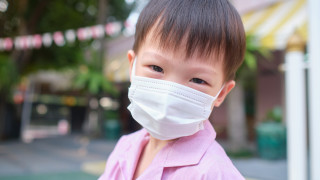 Китай може и да се справи с последствията от пандемията