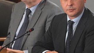 БСП изпълнила предизборния си ангажимент за Ирак