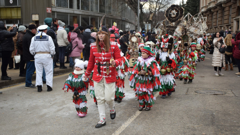 Изображение 650976