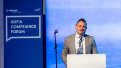 Инвестиции в бъдещето: Sofia Compliance Forum 2026 постави фокус върху стойността на съответствието и управлението на риска