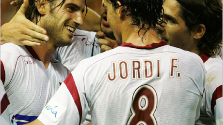 Изображение 976