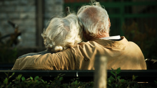 Държавата спечелила за година 29 млн лева от енергетика