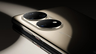 След неколкократно отлагане и дори слухове че телефоните може и