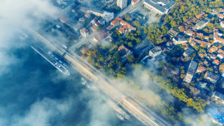 Половин милиард лева инвестиции от европроекти във Видин