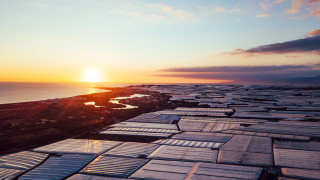 Колкото по достъпен става Космосът за пътувания и изследване толкова по лесно