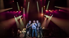 Титаните Deep Purple се завръщат с концерт в България през 2026 г.