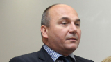  Любомир Дацов желае бюджет към нулата, неприемливо било да сме на недостиг 