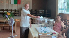 Мездренското село Крета си преизбра кмет, отстранен от ОИК заради участие във фирми