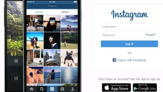Проблемът с разкритите пароли на потребители на Instagram e по-голям от очакваното