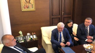 От 1 юни увеличават цените на недофинансираните клиничните пътеки за