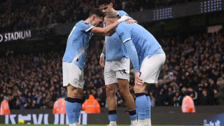 Изображение 751276