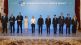 Какви ангажименти поема България с Киевската декларация?