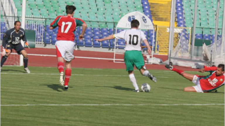 Изображение 1376