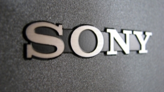 Sony се връща към живот: Печалбата близо до 20-годишен рекорд