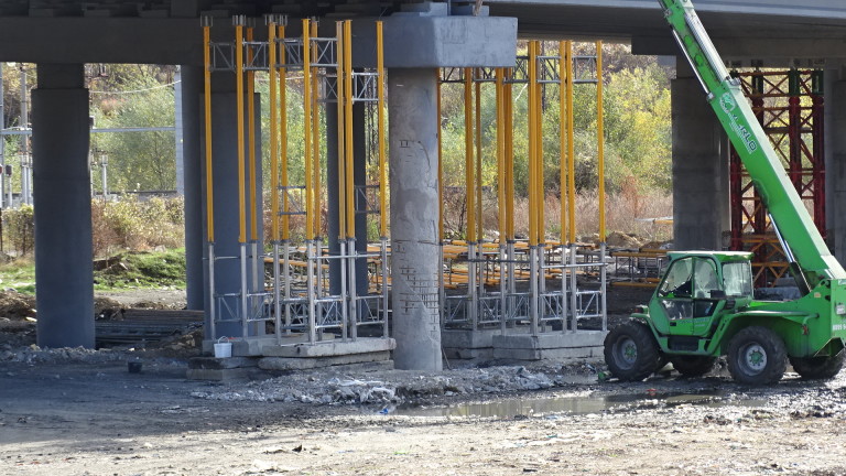 Изображение 451376