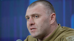 Шефът на СБУ: Предотвратихме два опита за покушение срещу Зеленски