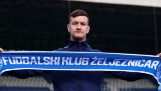 Изображение 751376