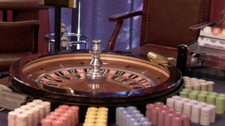 ГДБОП удари „джакпота” в казино в Стара Загора
