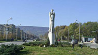 Шестима човека останаха без дом в Девня след взрив