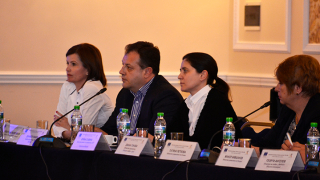 Oбщините настояват за пускане на програмата за училища и детски градини