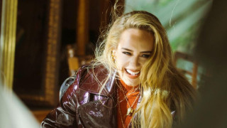 Кога и къде да слушаме Адел на живо