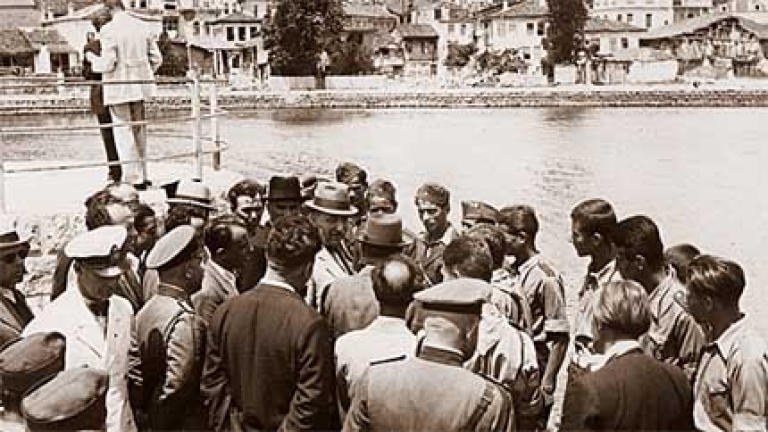 Изображение 141576