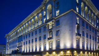 София Хотел Балкан АД стартира с консолидирана печалба от 330 хил. лв. тримесечията през 2015г.
