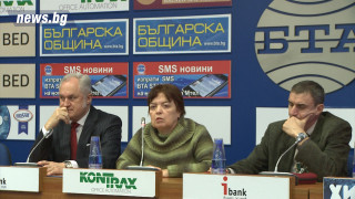 Триъгълникът САЩ-Русия-Китай определя правилата през 2018-а