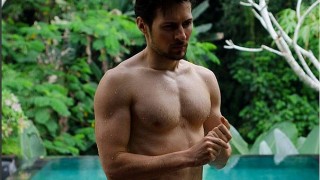 Може да не е много популярно в България но приложението