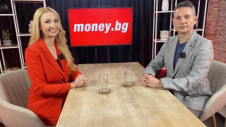 Въпреки все по високите цени на имотите у нас балон няма