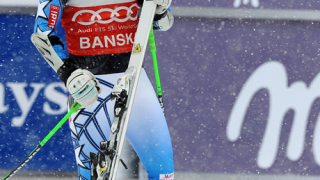 Общината започва видеонаблюдение на ключови "сборища" в София