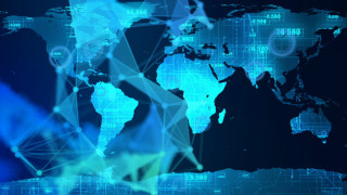 Европейският съюз изостава значително при произвеждането и прилагането на нови