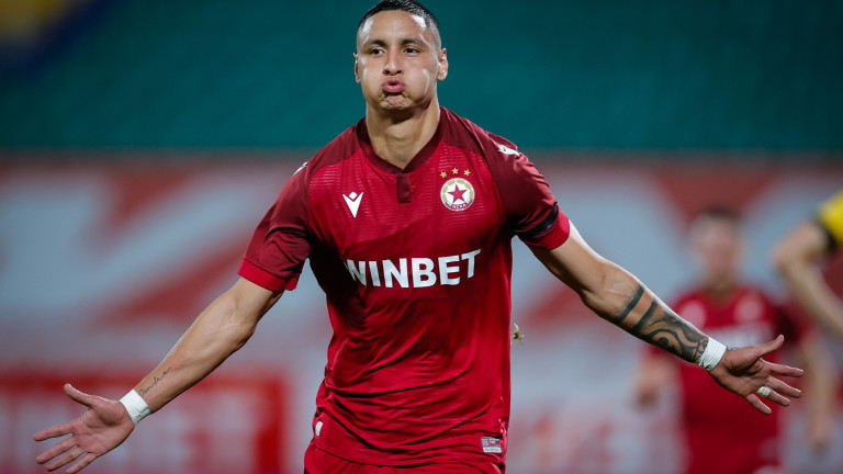 Изображение 741776