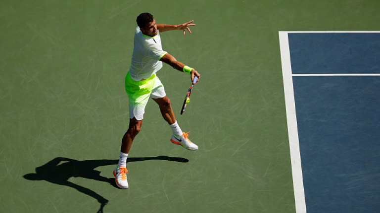 Изображение 251876