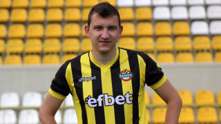 Тошко Неделев: Ще ни бъде много тежко без Лъчо Балтанов