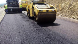 Минимално необходимите средства за осигуряване на строителството на ключови инфраструктурни