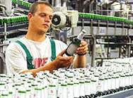 6000 работници в ЕС умират ежегодно от трудови злополуки